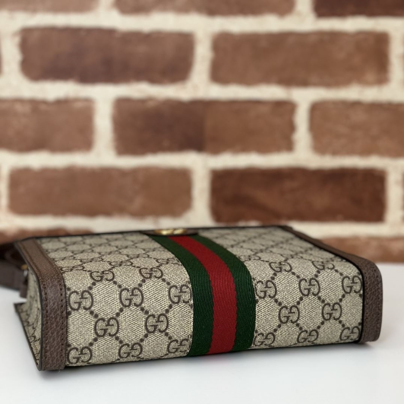 Gucci Satchel Bags